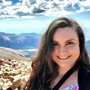 Meet your Posher, Jens